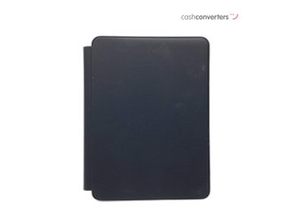 funda tablet hou mf-11