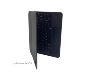 funda tablet hou mf-11