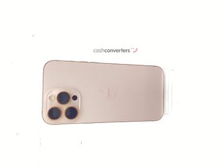 apple iphone 16 pro max 256gb