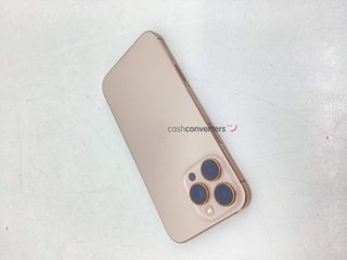 apple iphone 16 pro max 256gb