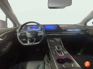 Omoda 5 1.6 T-GDI 136.5kW (185CV) DCT Comfort