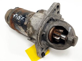 MOTOR ARRANQUE SUBARU SUBARU FORESTER S11 (SG) 2002-2008