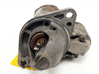 MOTOR ARRANQUE SUBARU SUBARU FORESTER S11 (SG) 2002-2008