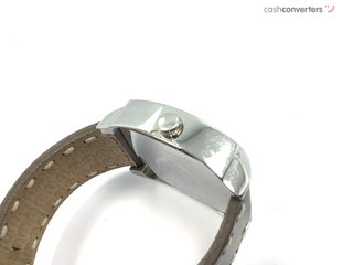 reloj pulsera caballero just cavalli r7251915015