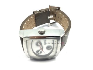 reloj pulsera caballero just cavalli r7251915015