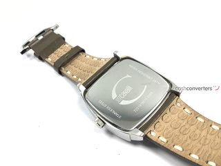 reloj pulsera caballero just cavalli r7251915015