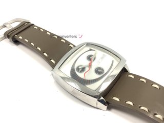 reloj pulsera caballero just cavalli r7251915015