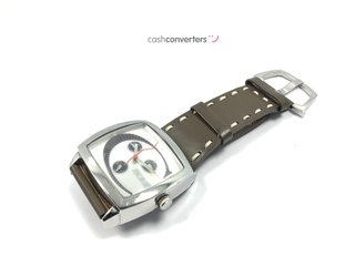 reloj pulsera caballero just cavalli r7251915015