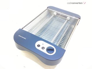 tostadora grunkel tsp-g2