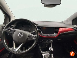 Opel CrossLand 1.2 81kW (110CV) GS Line