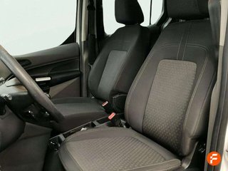 Ford Tourneo Connect 1.5 TDCi 74kW (100CV) Trend