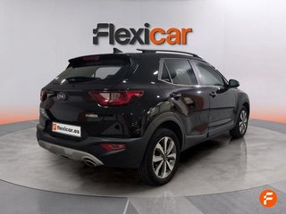Kia Stonic 1.0 T-GDi 88kW (120CV) MHEV Drive DCT