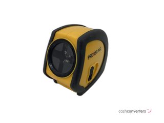 nivel laser prexiso xl2