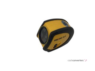 nivel laser prexiso xl2