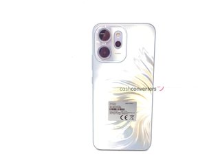 oppo reno 14 f 8gb 256gb