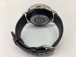 samsung galaxy active2 40mm
