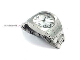 reloj pulsera caballero vestal mtr010 motorhead