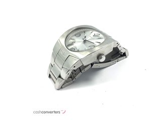 reloj pulsera caballero vestal mtr010 motorhead