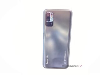 xiaomi redmi note 10 4gb 128gb 5g