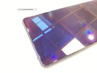 xiaomi redmi note 12 pro 8gb 256gb