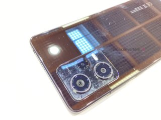 xiaomi redmi note 12 pro 8gb 256gb