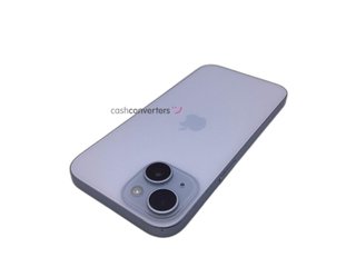 apple iphone 15 128gb