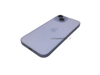 apple iphone 15 128gb