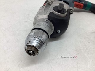 taladro electrico bosch gsb 20-2