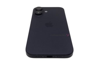 apple iphone 16 256gb