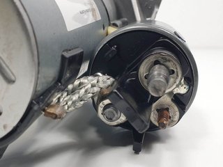 MOTOR ARRANQUE RENAULT RENAULT KANGOO (FW/KW) 2007-2021