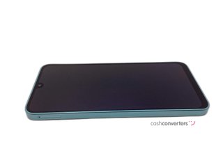 samsung galaxy a16 5g 4gb 128gb