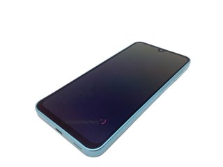samsung galaxy a16 5g 4gb 128gb