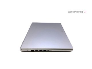 pc portatil acer aspire ag15-42p