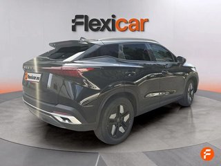 Omoda 5 Comfort 1.6 TGDI 108kW (145cv)