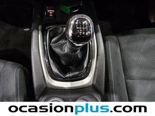 Nissan X-Trail 1.6 dCi Tekna 4x2 96 kW (130 CV)