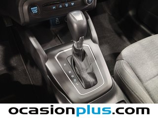 Ford Focus 1.0 Ecoboost MHEV Active Auto 114 kW (155 CV)