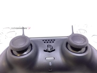 consola ps5 sony playstation 5 pro 2tb