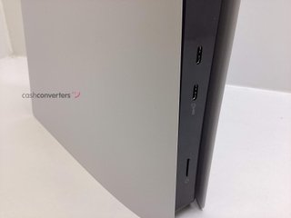 consola ps5 sony playstation 5 pro 2tb