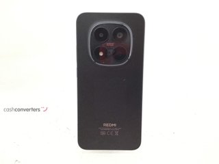 xiaomi redmi note 15 pro 5g 8gb 256gb