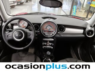 MINI MINI Cooper One 70 kW (95 CV)