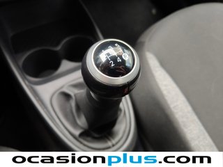 Toyota Aygo X Cross 1.0 VVT-I Play 53 kW (72 CV)