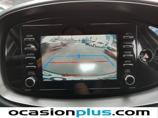 Toyota Aygo X Cross 1.0 VVT-I Play 53 kW (72 CV)