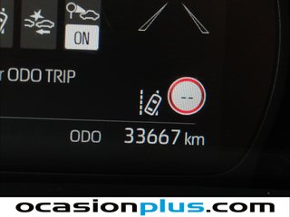Toyota Aygo X Cross 1.0 VVT-I Play 53 kW (72 CV)
