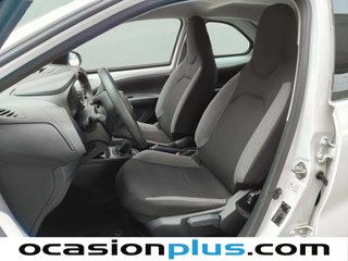 Toyota Aygo X Cross 1.0 VVT-I Play 53 kW (72 CV)
