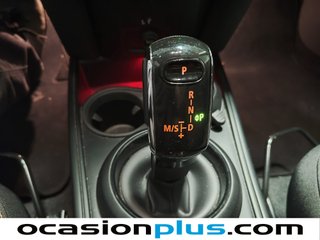 MINI MINI Countryman Cooper D 110 kW (150 CV)