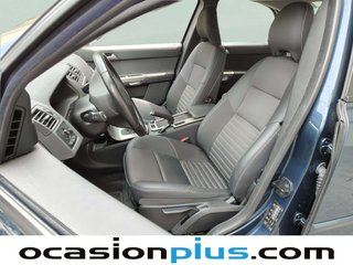 Volvo S40 2.0 Momentum 107 kW (145 CV)
