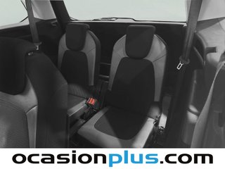 Citroen Grand C4 Spacetourer BlueHDi 150 S&S Shine EAT8 120 kW (163 CV)