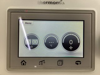 thermomix vorwerk tm5