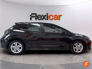 Toyota Corolla 1.8 125H ACTIVE TECH E-CVT