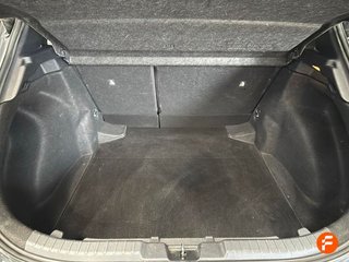 Toyota Corolla 1.8 125H ACTIVE TECH E-CVT